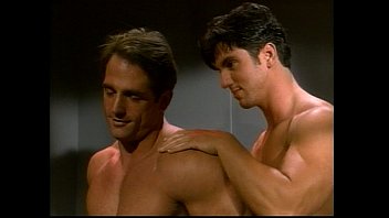 VCA Gay – Body Search – Scene 3