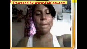 Mam 1.AVI