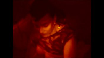 Ronja 04 11 – Red .ver