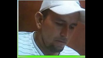 Jose Salcedo Alias Maniche Pervertido Que Vive En Santa Marta – Colombia