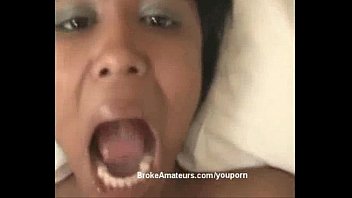 Very Cute Black Girl Blowjob Free Download : Http://uploaded.to/file/ckim9k8i