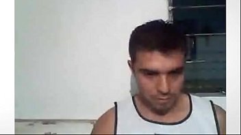 2 X 1