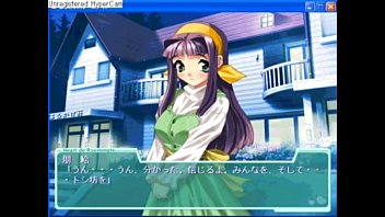 Heart De Roommate6-1.MP4