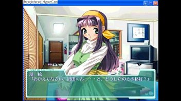 Heart De Roommate1-1.MP4