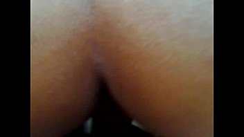 Esposa Safada Levando Pica