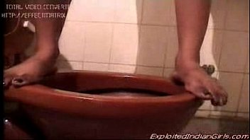 Shipra Poking Pussy