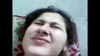 Psycho Komal