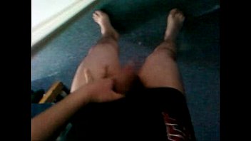 Pa Las Chicas