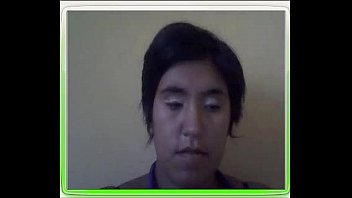 Mostrando Todo