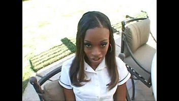 Teen Fuck – Divine