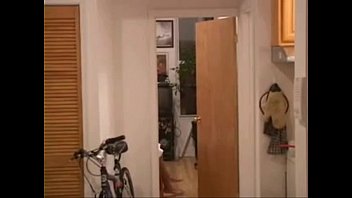 MR. PLUMBER CAN YOU FIX THIS – P..com