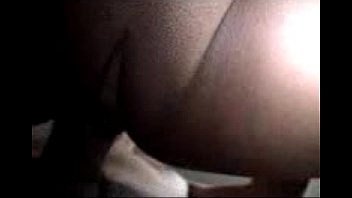 MOV04791