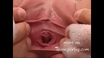 Blonde Fucked In Jakuzi2 Xv