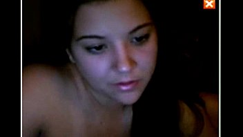 Casal Amador Trazando No CamFrog