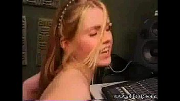 Audio Studio Fuck Part 4 Teen Sex
