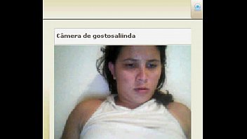 Mais Uma Safada
