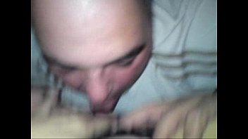 RKT &eacute_s Cs Kl&aacute_ri