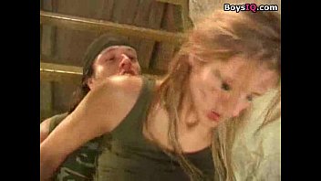 You&#039_re My Now – Sex Video