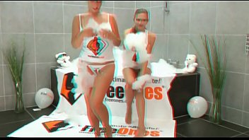 Chi-f4fla 1
