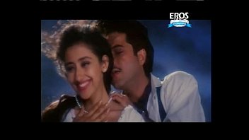 YouTube – Kuch Na Kaho – Song From 1942 A Love Story