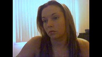 Cam To Use 2