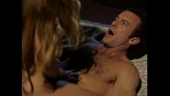 Devil Or Angel, Scene #6 By Xxx2k.com