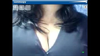 20-12-2010 08.58.46 A.m..WMV