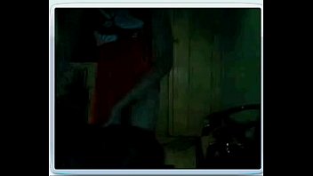 MORENITA MUESTRA LOS PECHOS IN MSN – WEBCAM