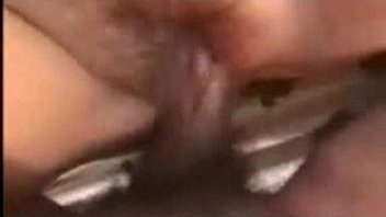 Young Couple Sex Adventure
