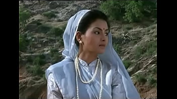 Anu Aggarwal The Cloud Door