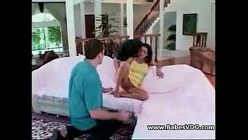 DP Virgin