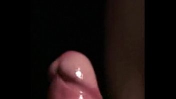 2010-02-13 Selfsuck