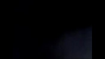 VIDEO 002
