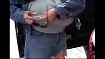 Sexy Girl Big Boobs –
