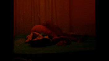 Jjj.WMv