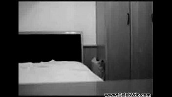 Wife Cheating
