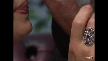 Doing My Step Mom 3 – Scene 4