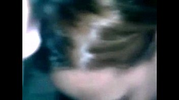 Caught Brazilian GF Having Sex With Another Guy