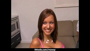 What Can You Do For Some Cash 21