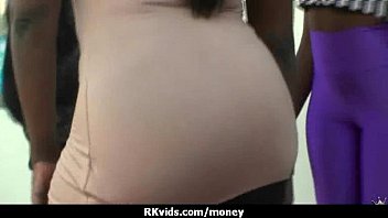What Can You Do For Some Cash 30