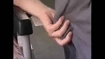Xvideos.com B29ed8ee1ffbb359fb326b1fba9c3634