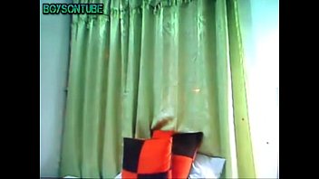 Latin Webcam