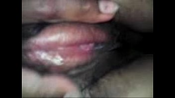 Chicachapina4