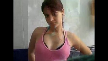 Feminizaci&oacute_n Hipn&oacute_tica.640×360 – SD MP4