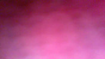 CAM00046