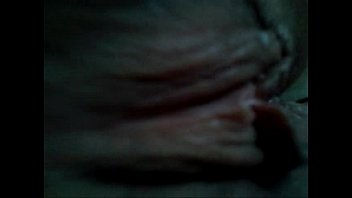 Video-2013-09-25