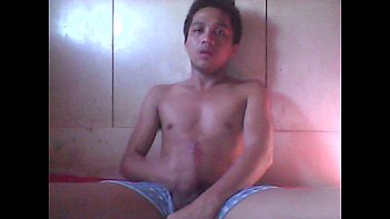 My 2n Video