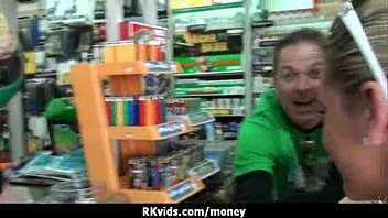 Wanna Do Sex For Money 23