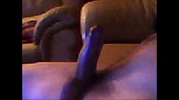 My Hard Cock For You 4