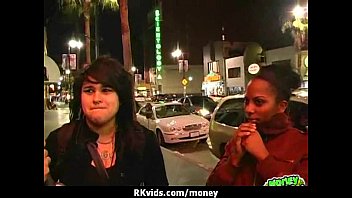What Can You Do For Some Cash 12